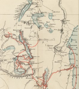 manuscript1_map