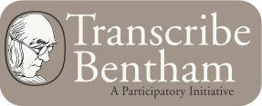 transcribe