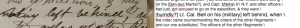 Screen Shot 2014-09-15 at 3.29.52 PM