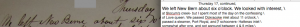 Screen Shot 2014-09-15 at 3.34.23 PM