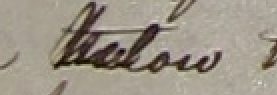 Screen Shot 2014-09-15 at 8.01.27 PM