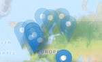 Screen Shot 2014-10-05 at 9.54.24 PM