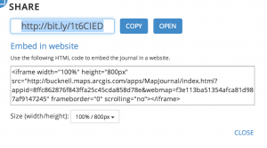 Screen Shot 2014-11-19 at 11.12.44 PM